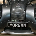 Morgan 001